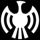 Institute of American Indian and Alaska Native Culture and Arts Development logo