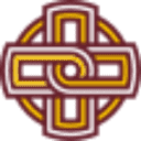 Iona University logo