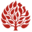 Jewish Theological Seminary of America logo