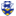 Johnson & Wales University-Providence logo