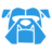 Kettering University logo