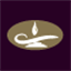 Kuyper College logo