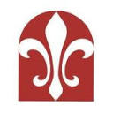 La Roche University logo