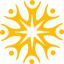 La Sierra University logo