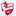 LaGrange College logo