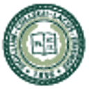 Lake Erie College logo