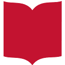 Lake Forest College logo