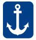 Lake Superior State University logo
