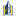 Lakeland University logo