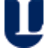 Lasell University logo