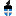 Lawrence University logo