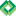 Lesley University logo