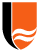 Lewis & Clark College logo