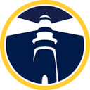 Life Pacific University logo