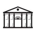 Livingstone College logo