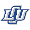Lubbock Christian University logo