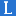 Luther College logo