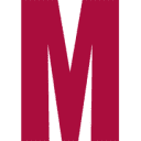 Manhattan School of Music logo