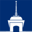 Mars Hill University logo