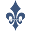 Marymount University logo