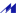 Mayville State University logo