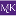 McKendree University logo