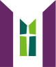 Mercy College of Health Sciences logo