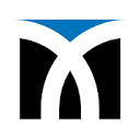 Mercy College of Ohio logo