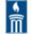 Messiah University logo