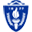MGH Institute of Health Professions logo