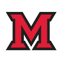 Miami University-Middletown logo
