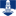 Middlebury College logo