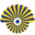 Millennia Atlantic University logo