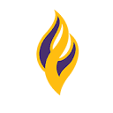 Minnesota State University-Mankato logo