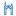 Misericordia University logo