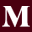 Missouri State University-Springfield logo