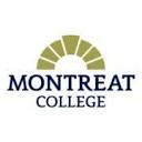 Montreat College logo