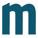 Montserrat College of Art logo