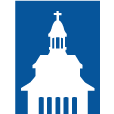 Mount Aloysius College logo