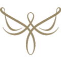Mount Angel Seminary logo