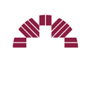 Mount Carmel College of Nursing logo