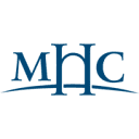 Mount Holyoke College logo