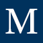 Mount Mercy University logo