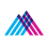 Mount Sinai Phillips School of Nursing logo