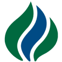 Mount Vernon Nazarene University logo