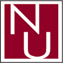 National University of Health Sciences logo