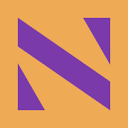 Nazareth University logo