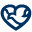 Nebraska Methodist College of Nursing & Allied Health logo