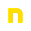 Neumont College of Computer Science logo