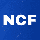 New College of Florida logo